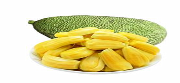 伦敦上空的鹰 推荐视频