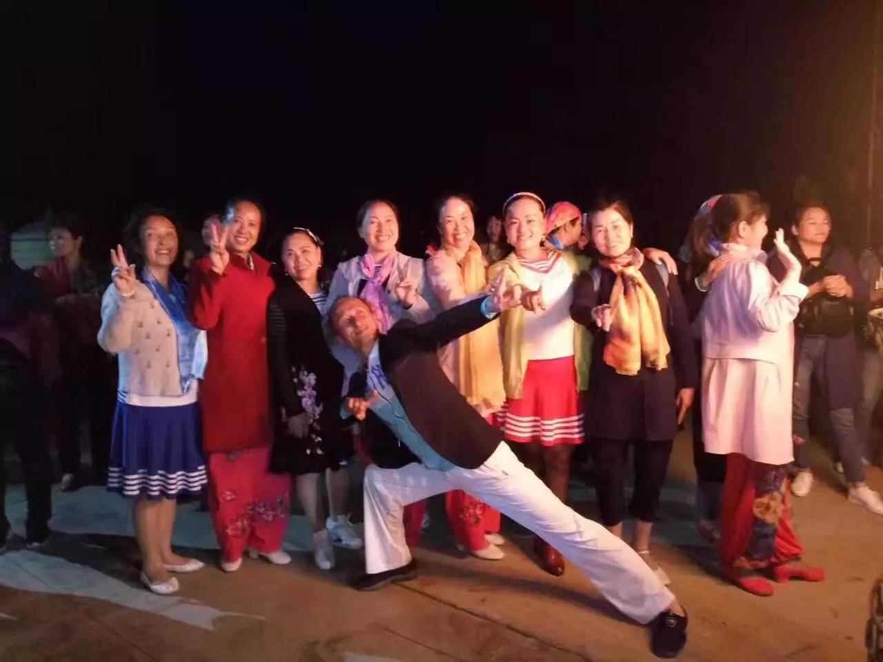 从那不勒斯到纽约