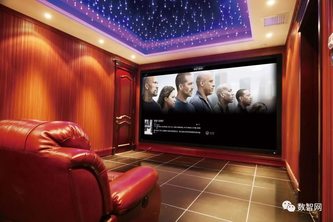 倒霉日 推荐视频