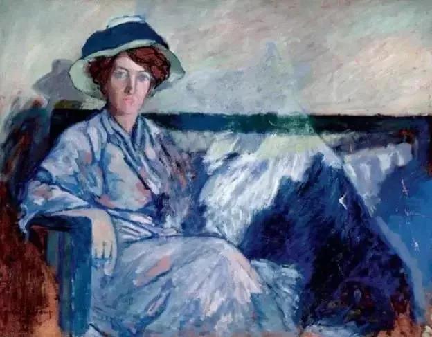 何以飞翔 产品图片