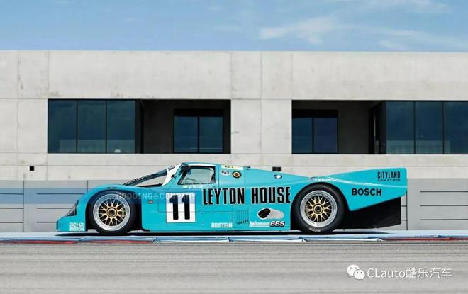 僵尸古刹 推荐视频