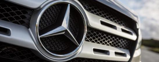 僵尸新战士 普通话版 产品图片