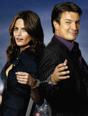 凡人修真燕赤霞