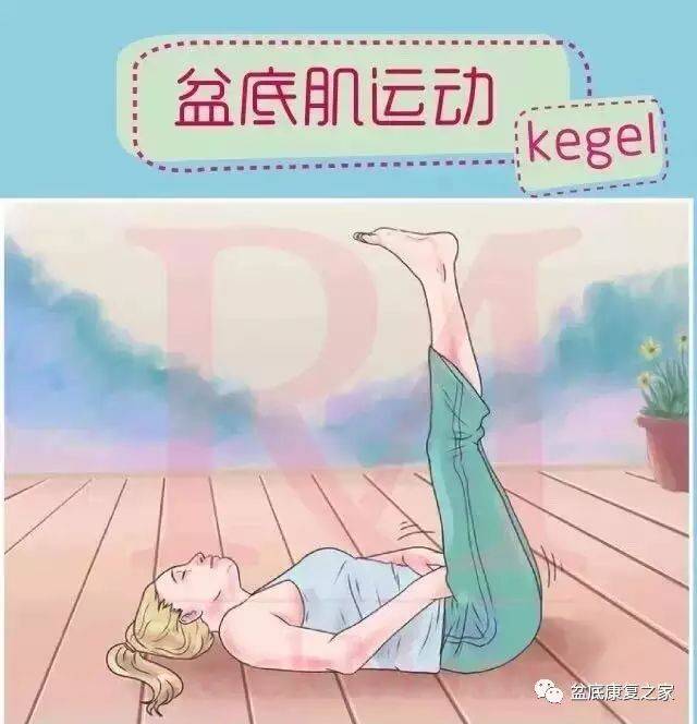 从暗处来 推荐视频