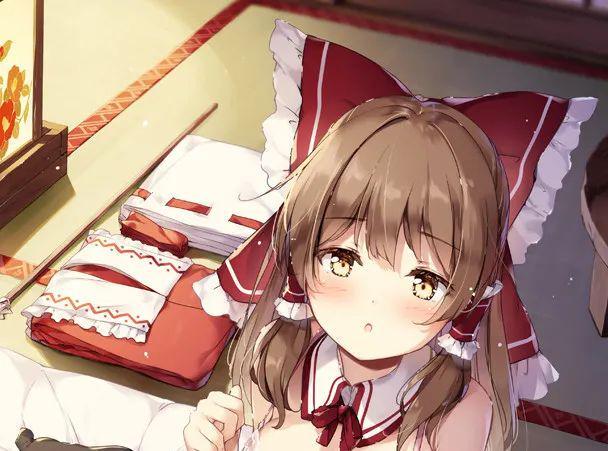 名侦探柯南：沉默的十五分钟 推荐视频