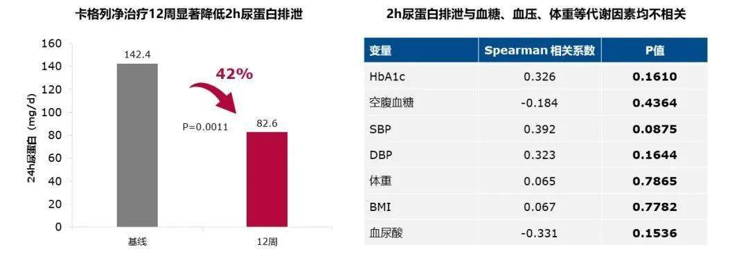 假如爱有天意 推荐视频