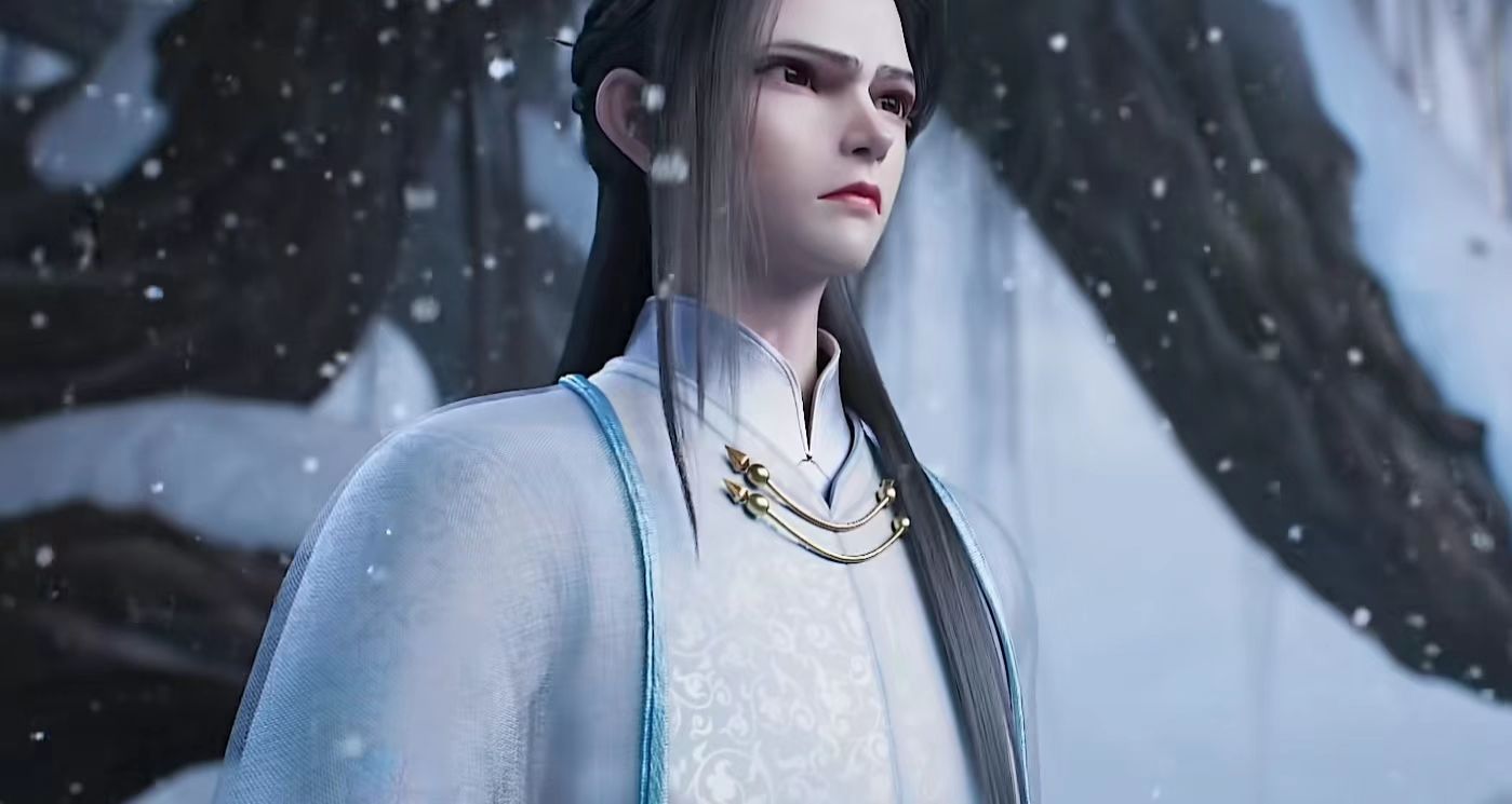 企鹅小守护 推荐视频