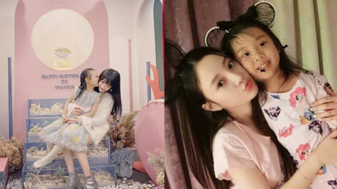 双重时间 推荐视频