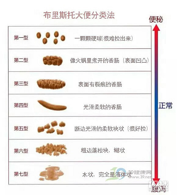 保险库 推荐视频