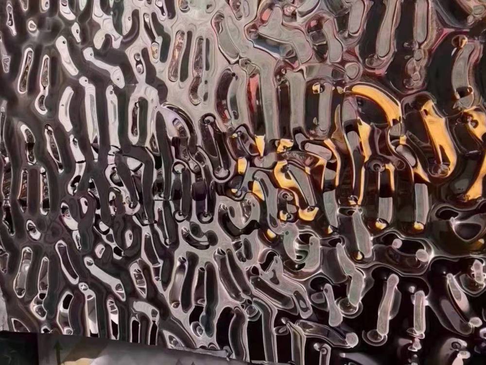 今晚不要让我们去打狗 推荐视频