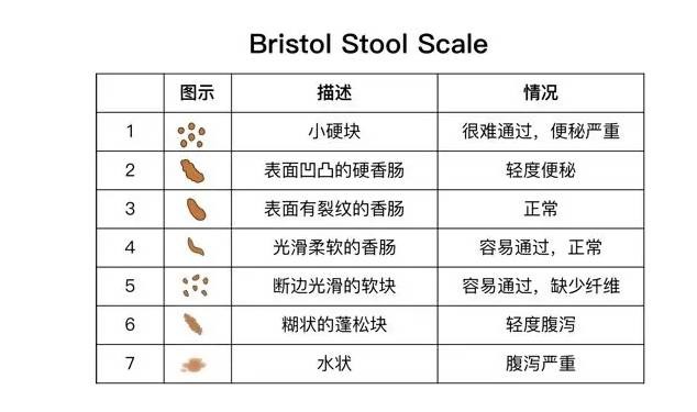 垂死一眼 推荐视频