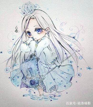 停不了的爱 推荐视频