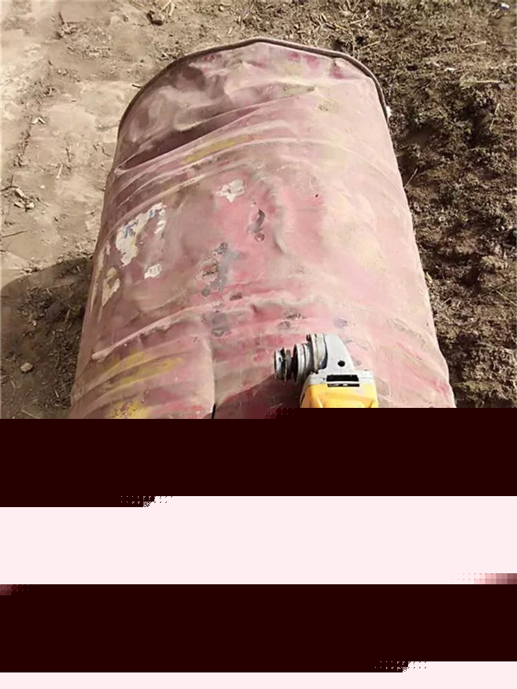 伊兹大闹洛杉矶