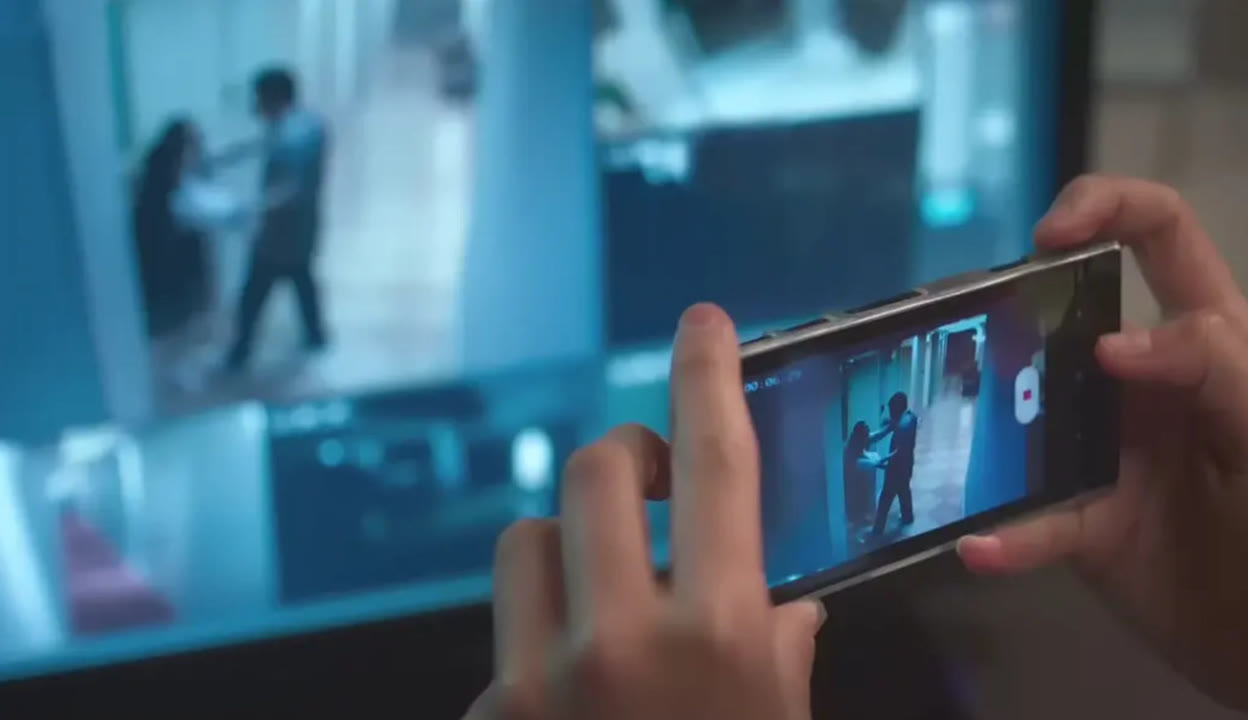 发掘真相 推荐视频