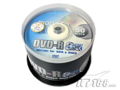 后代的土地 推荐视频