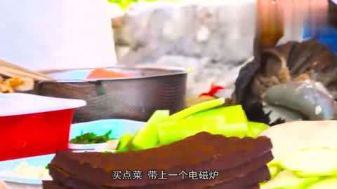 今天我当上太后了吗 视频主图