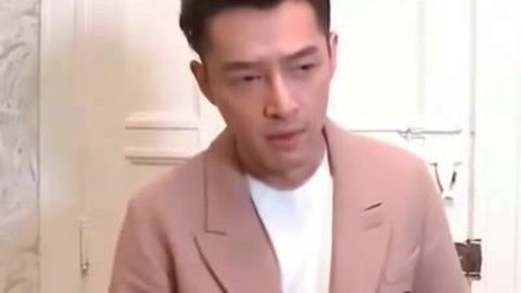 从伦敦到布莱顿 推荐视频