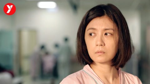 从21世纪安全撤离 推荐视频