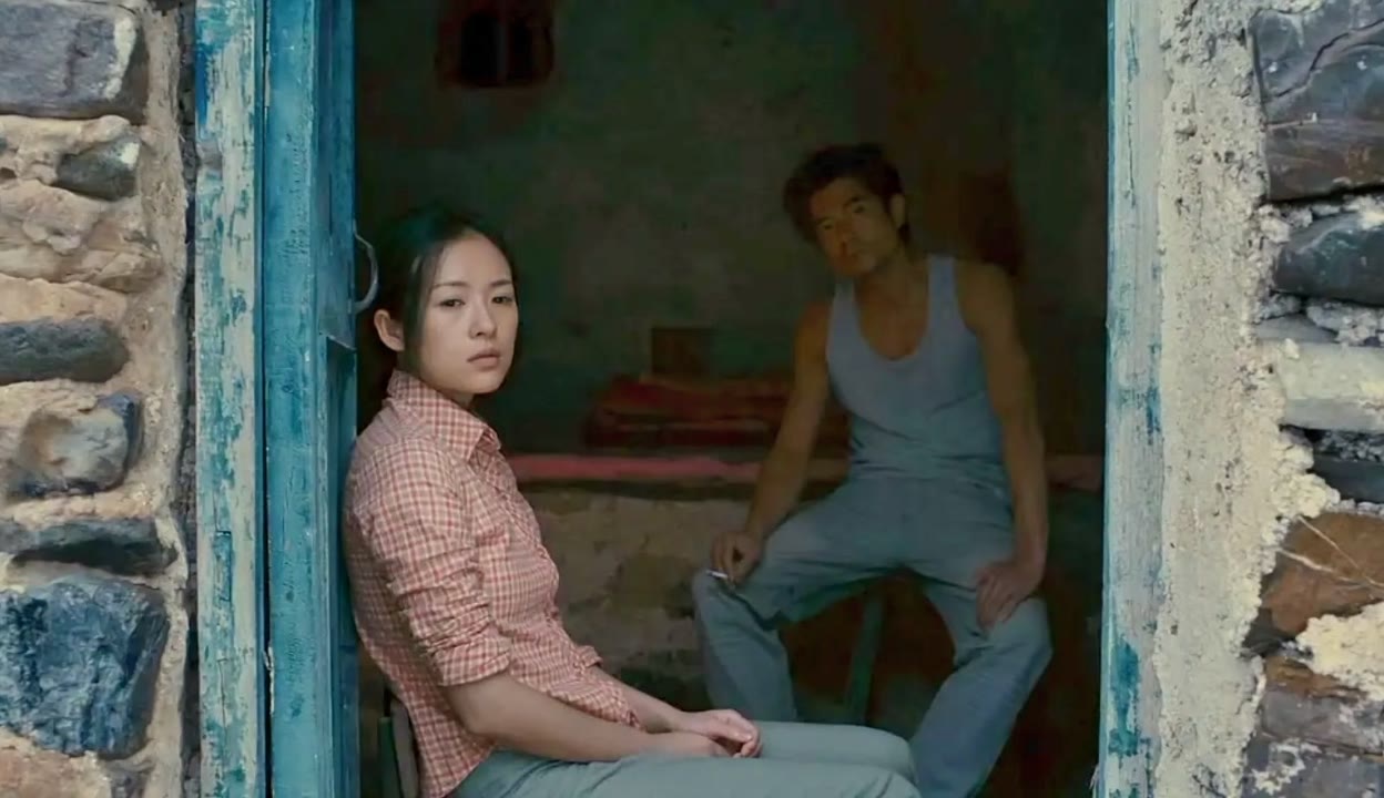 倍儿喜欢你 推荐视频