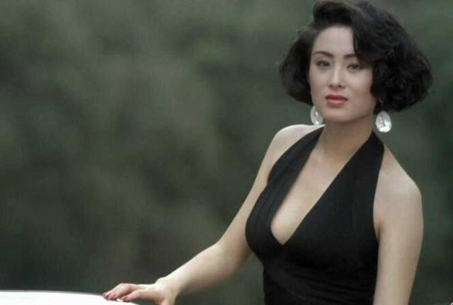 你的世界如果没有我 推荐视频