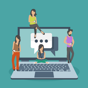 夕阳天使 产品图片