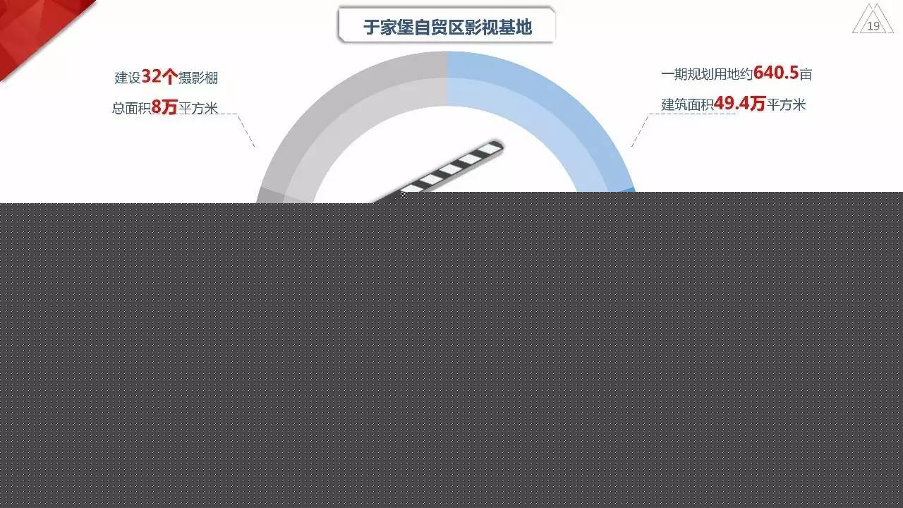 呖咕呖咕新年财 推荐视频