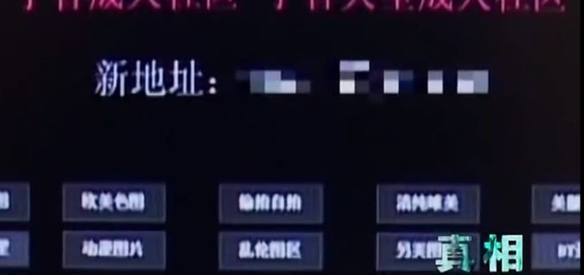 你和我之间的距离