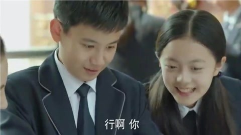 体育皇后1961 推荐视频