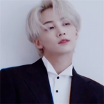 埃及王子 推荐视频