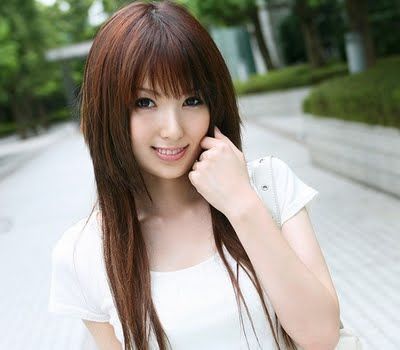 你好，13岁 推荐视频