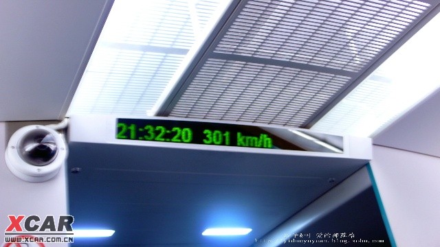 喵喵博物館 推荐视频