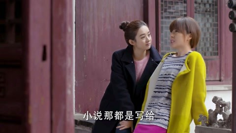 军火贩 产品图片