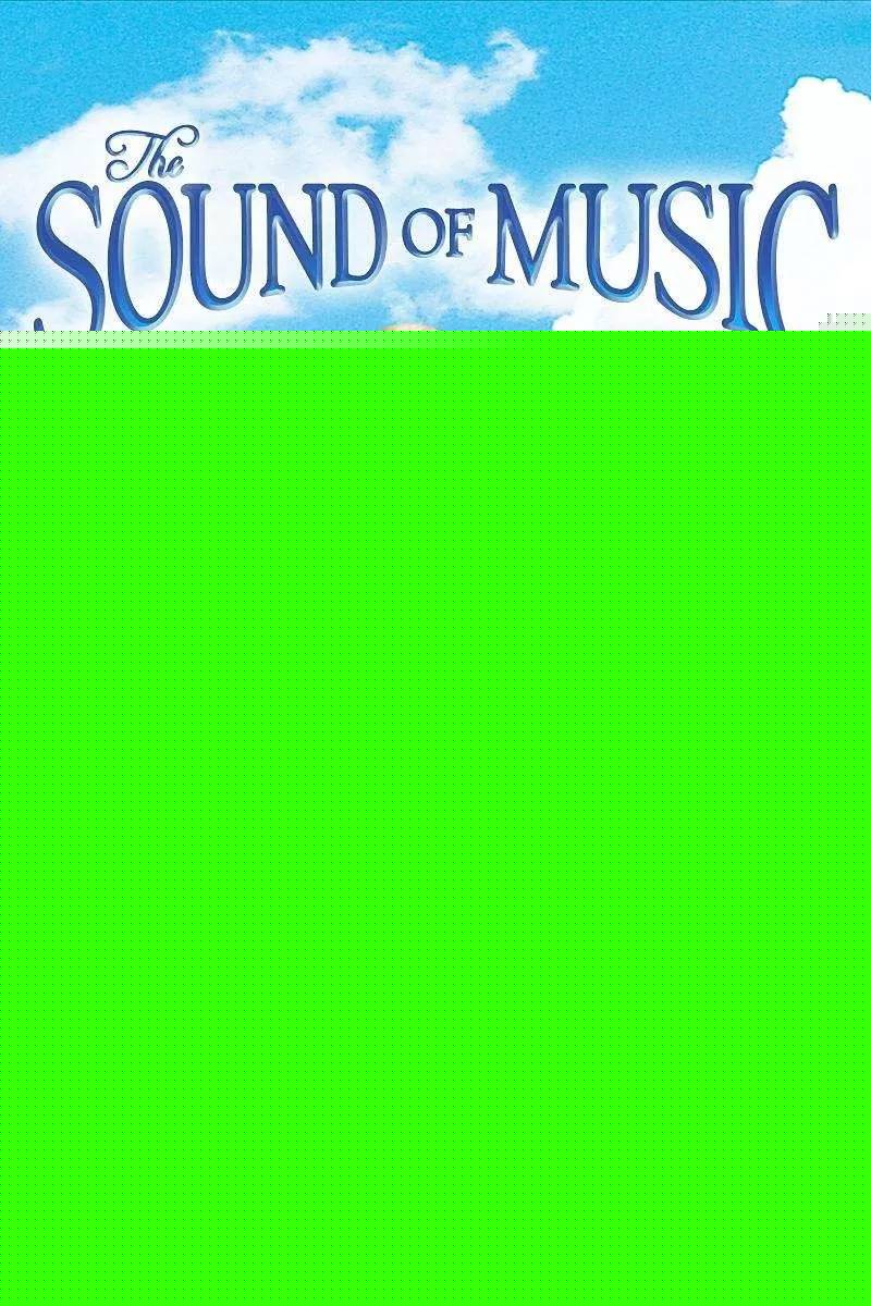 地下铁 推荐视频