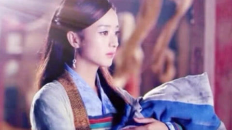 再造战士2：反攻时刻 产品图片