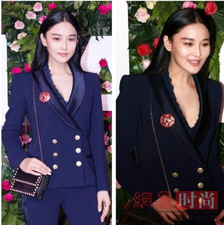 危险吸引 推荐视频