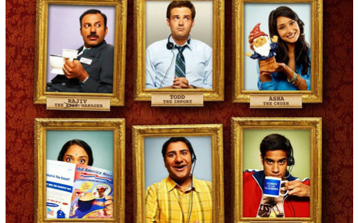 你好，老挝婚礼 推荐视频