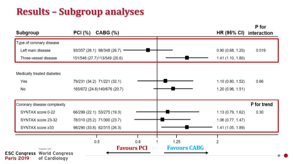 以我儿子的名义