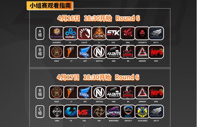 以我儿子的名义