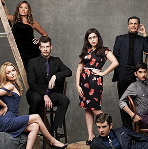 军团孤程 产品图片