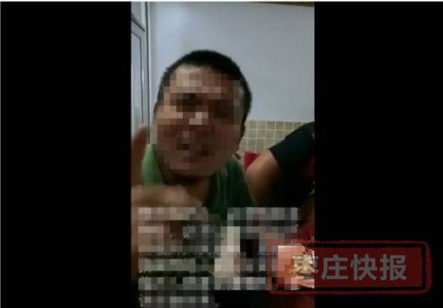 倾听我的声音 产品图片