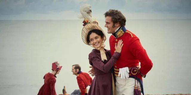 佐格与飞行医生 推荐视频