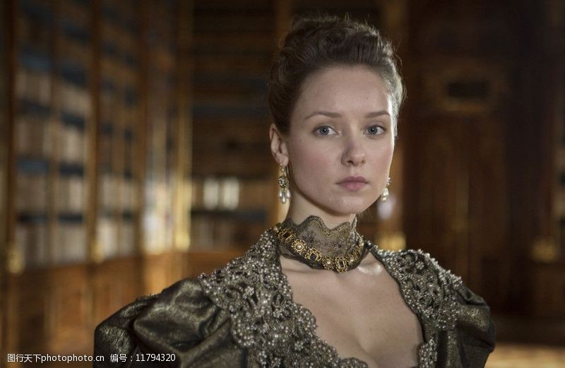 双面女友 推荐视频