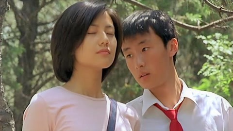 地狱村的春节 产品图片