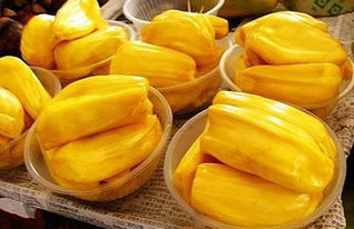 你和我之间的距离 推荐视频