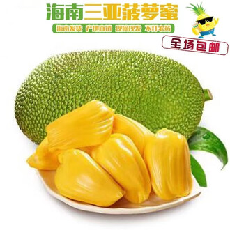 仁慈医院 推荐视频