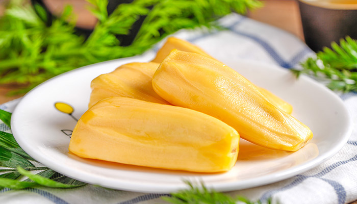 借口公司 推荐视频