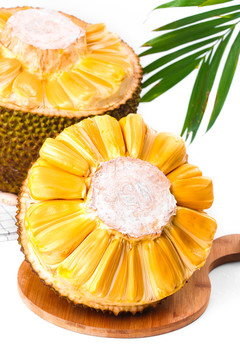 名侦探柯南：瞳孔中的暗杀者 推荐视频