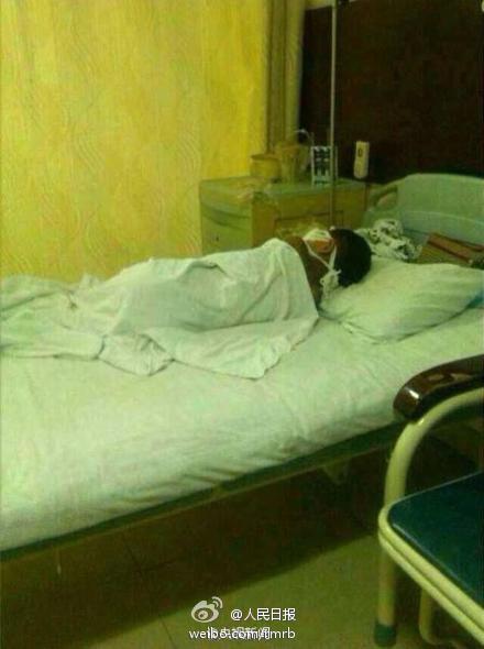 你要跟和尚结婚 推荐视频