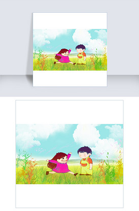 何以为家 视频主图