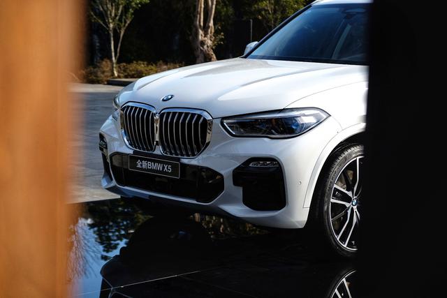 军团孤程 推荐视频